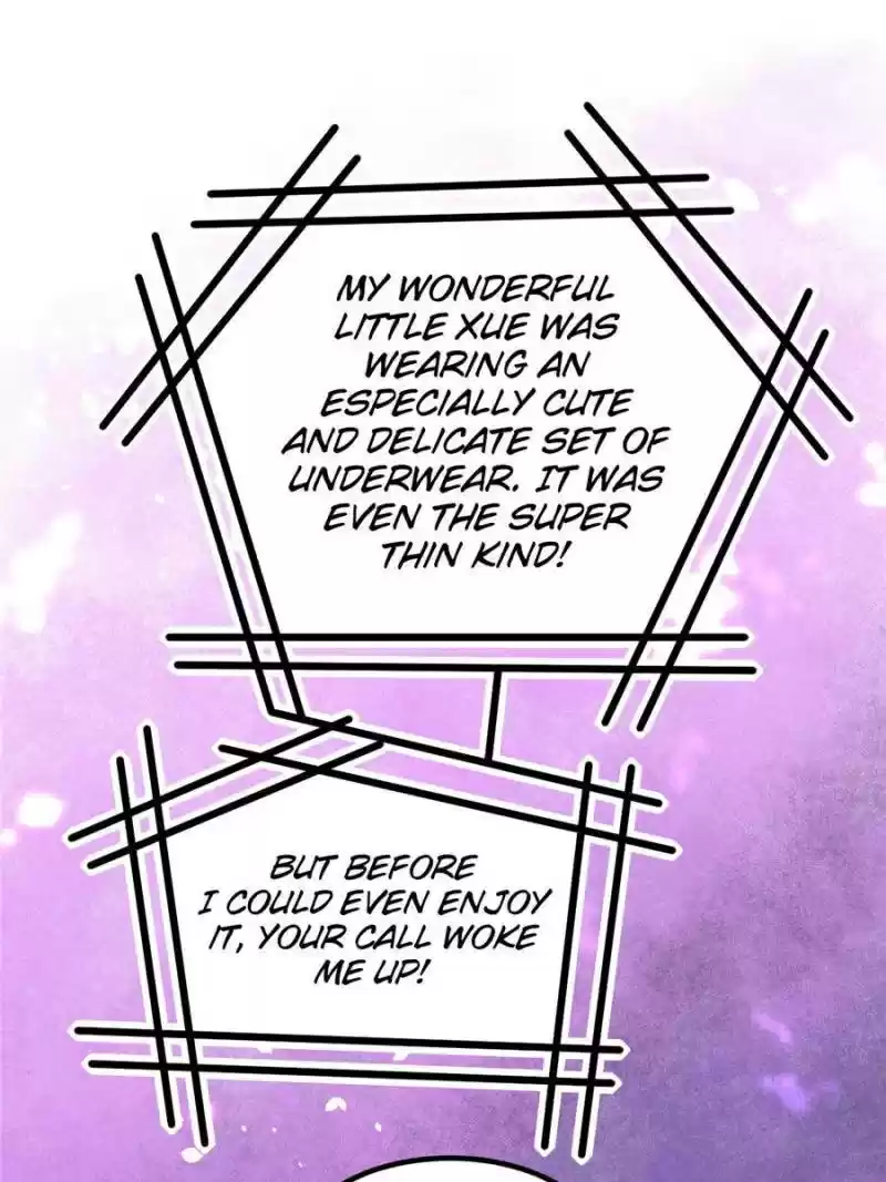 My Beautiful Time With You Chapter 131