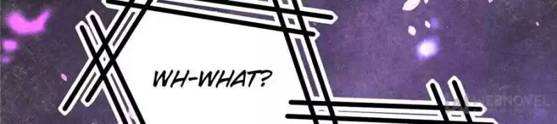 My Beautiful Time With You Chapter 131