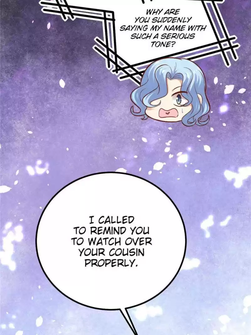 My Beautiful Time With You Chapter 131