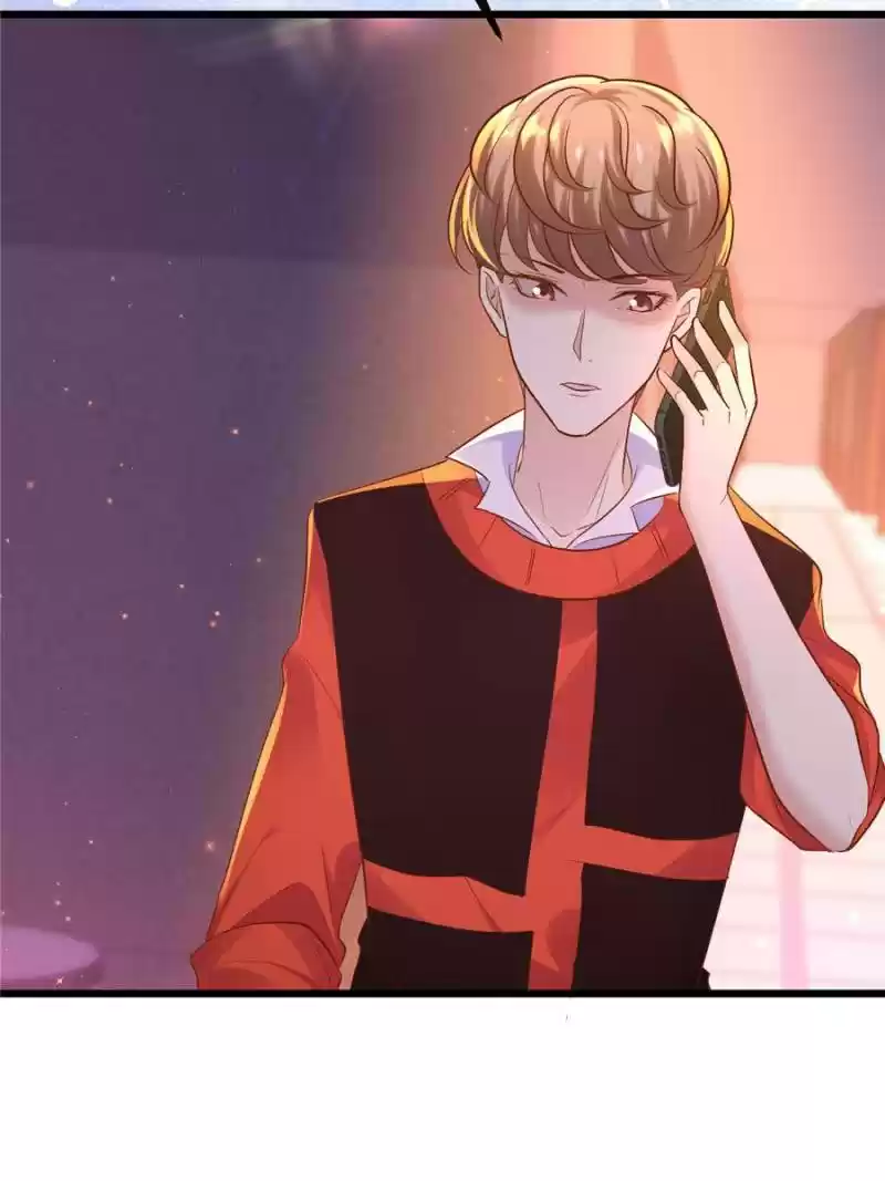 My Beautiful Time With You Chapter 131