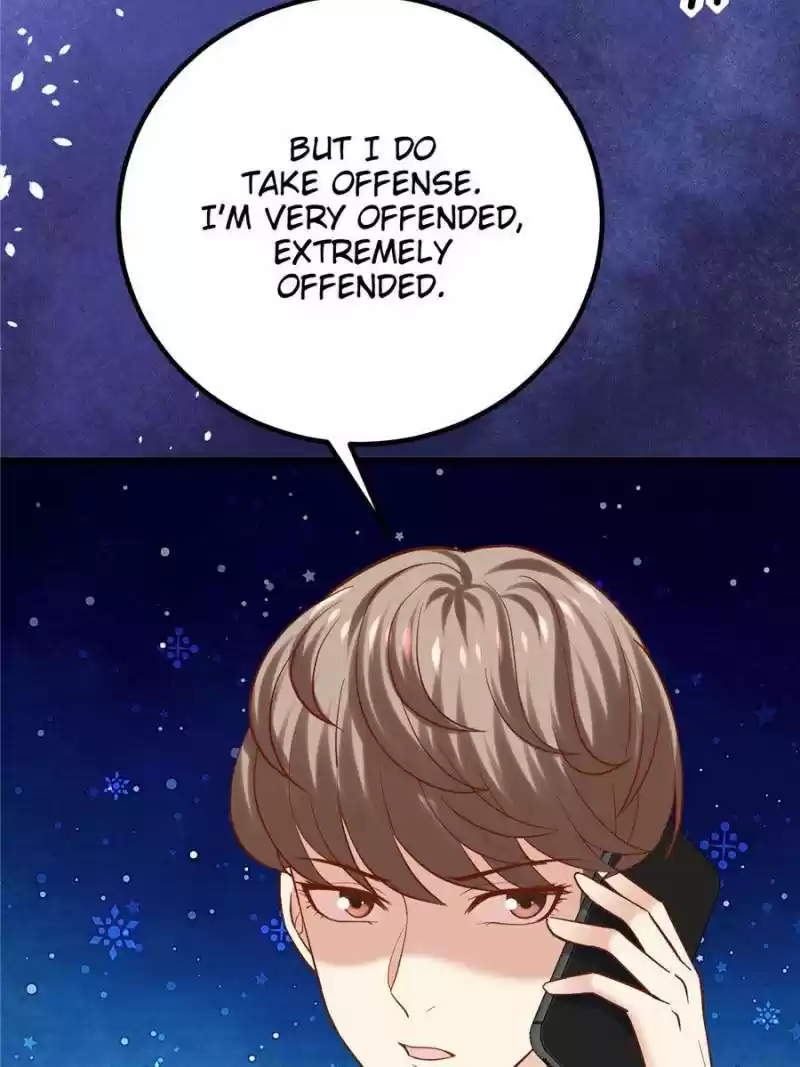 My Beautiful Time With You Chapter 131