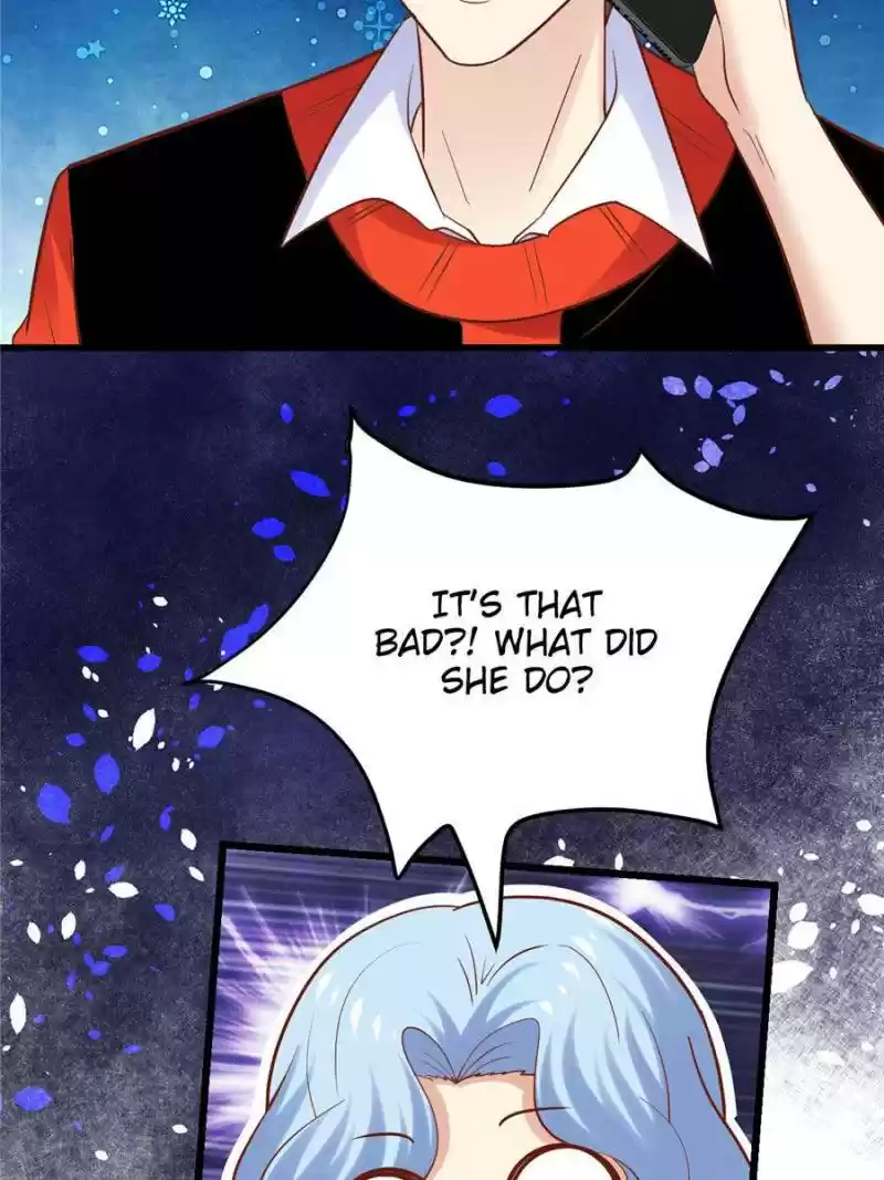 My Beautiful Time With You Chapter 131