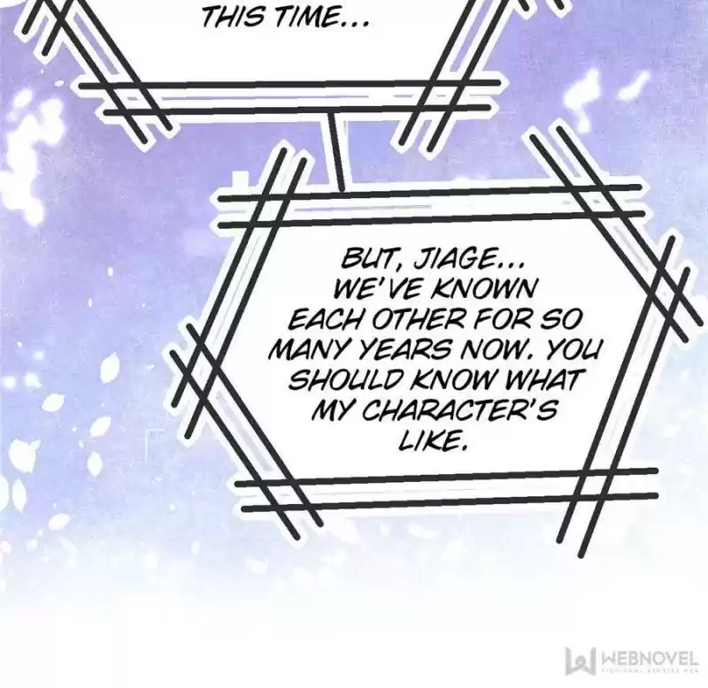 My Beautiful Time With You Chapter 131