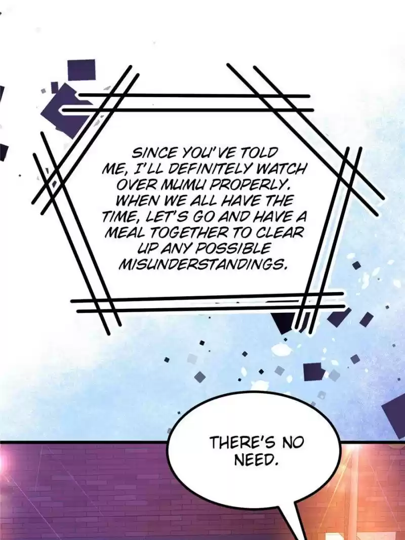 My Beautiful Time With You Chapter 131