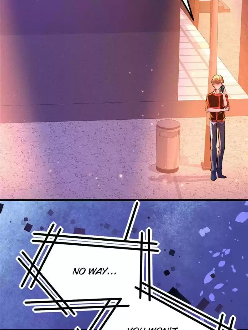 My Beautiful Time With You Chapter 131