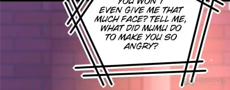 My Beautiful Time With You Chapter 131