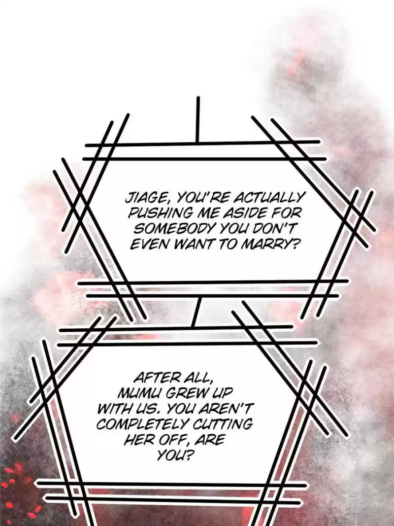 My Beautiful Time With You Chapter 131