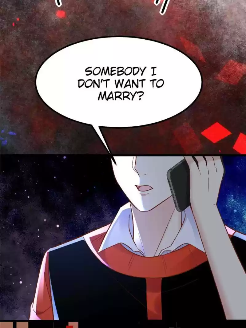 My Beautiful Time With You Chapter 131