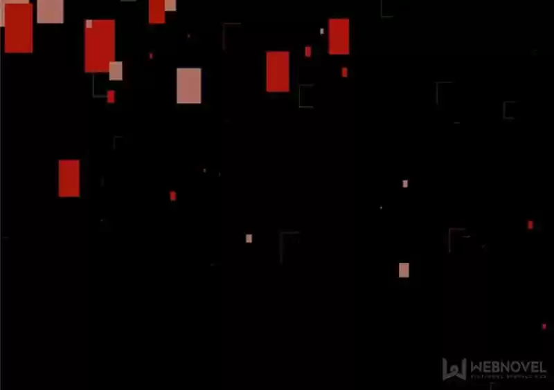 My Beautiful Time With You Chapter 131