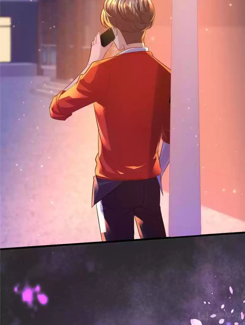 My Beautiful Time With You Chapter 132