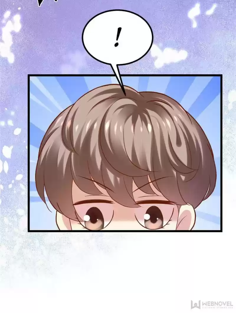 My Beautiful Time With You Chapter 132