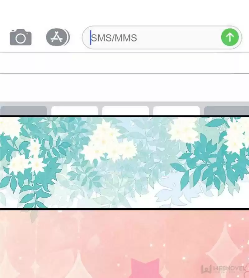 My Beautiful Time With You Chapter 132