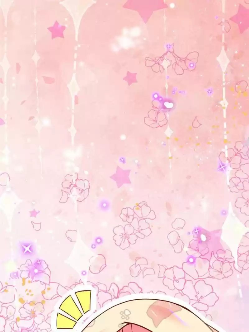 My Beautiful Time With You Chapter 132