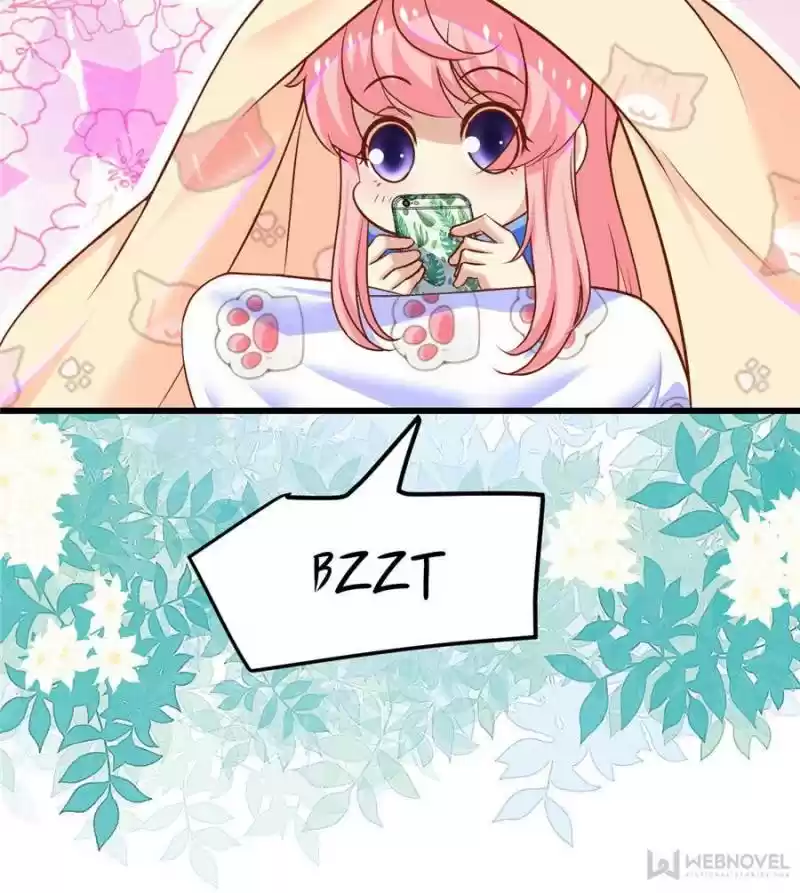 My Beautiful Time With You Chapter 132