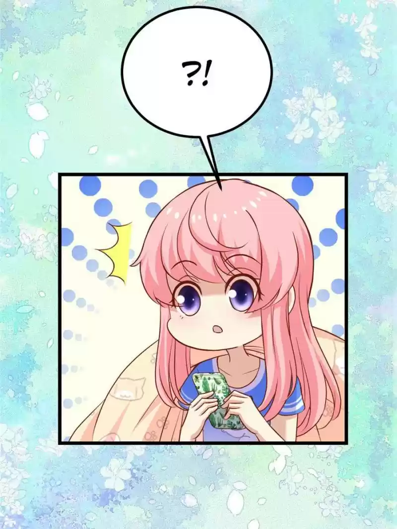 My Beautiful Time With You Chapter 132