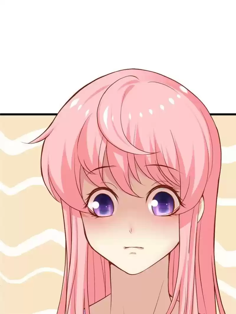 My Beautiful Time With You Chapter 132