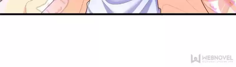 My Beautiful Time With You Chapter 132