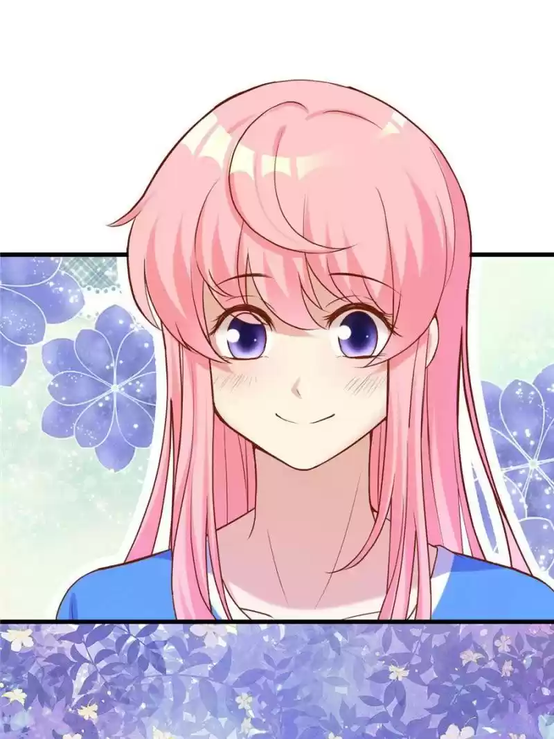 My Beautiful Time With You Chapter 132