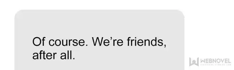 My Beautiful Time With You Chapter 132