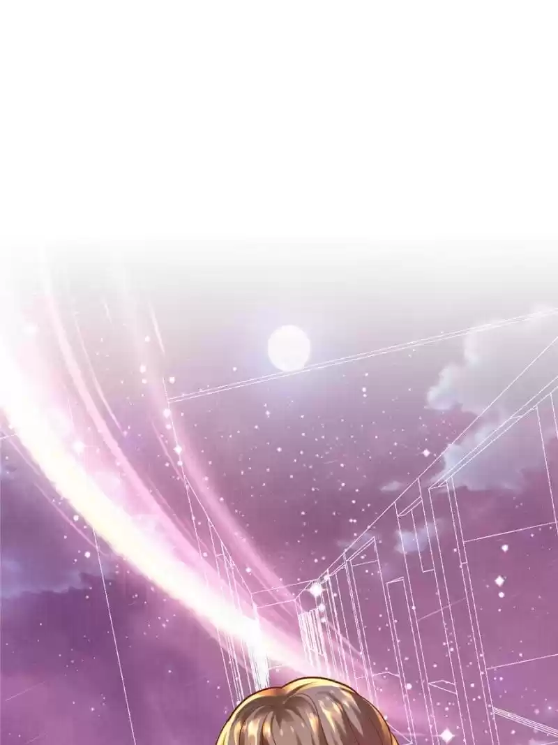 My Beautiful Time With You Chapter 132