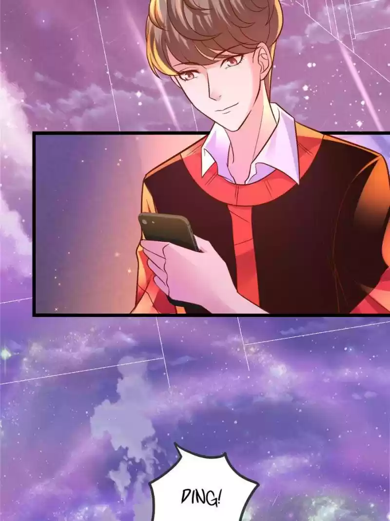 My Beautiful Time With You Chapter 132