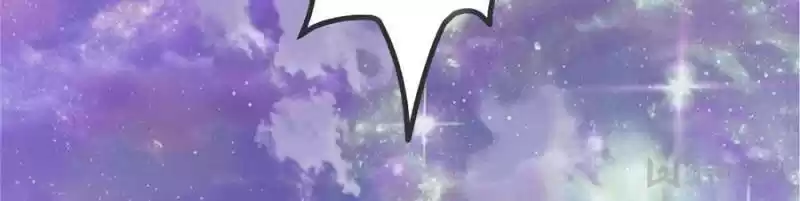 My Beautiful Time With You Chapter 132