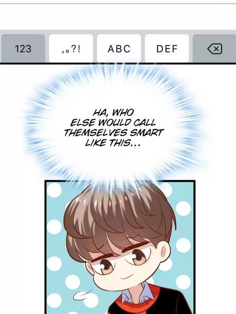 My Beautiful Time With You Chapter 132