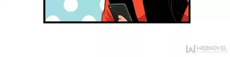 My Beautiful Time With You Chapter 132