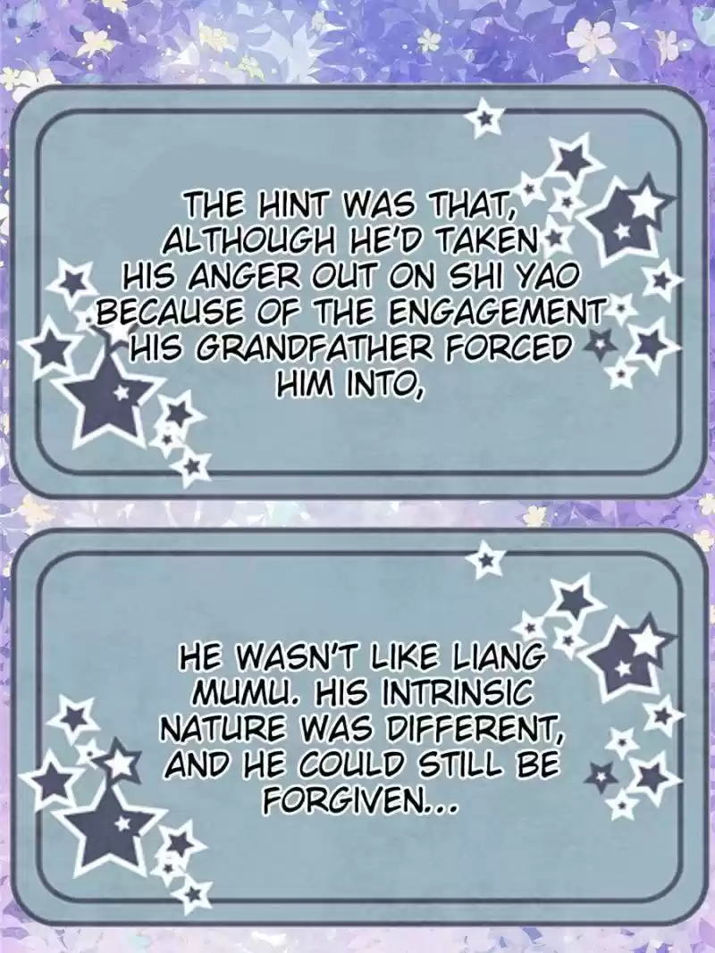 My Beautiful Time With You Chapter 132