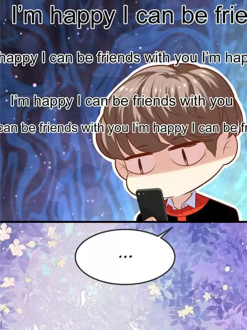 My Beautiful Time With You Chapter 132