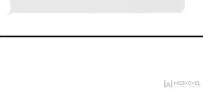 My Beautiful Time With You Chapter 132