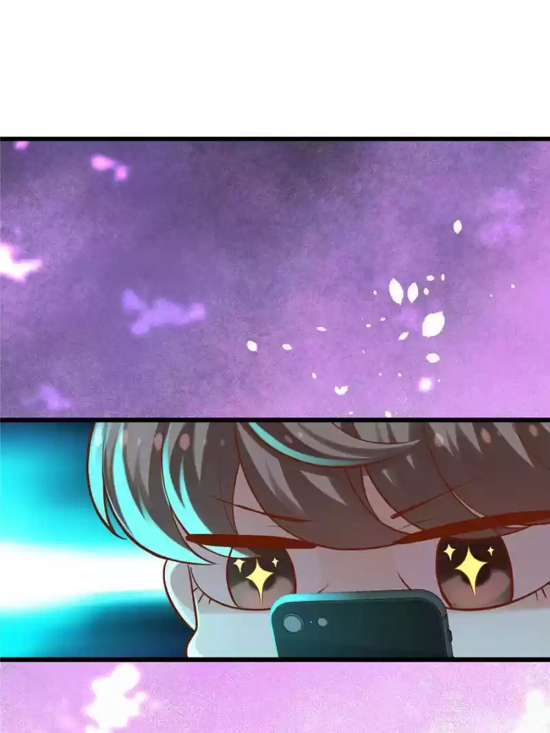 My Beautiful Time With You Chapter 132