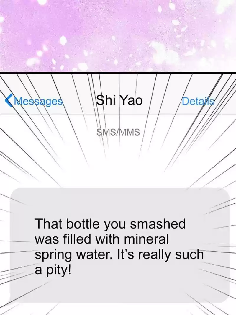 My Beautiful Time With You Chapter 132