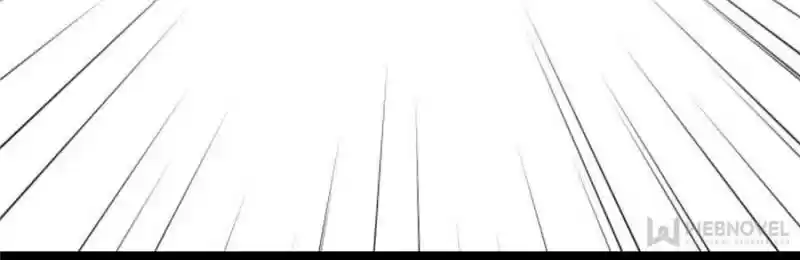 My Beautiful Time With You Chapter 132