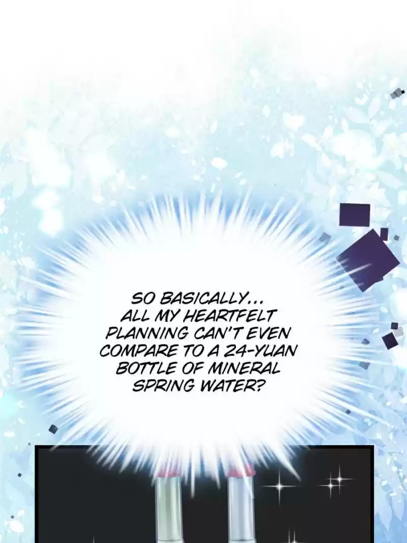 My Beautiful Time With You Chapter 132