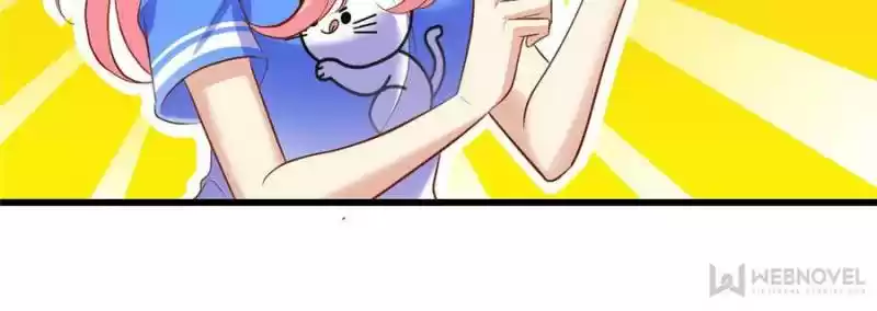 My Beautiful Time With You Chapter 132