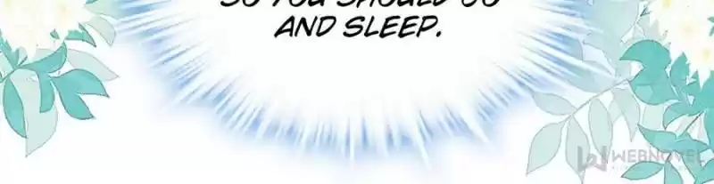 My Beautiful Time With You Chapter 132