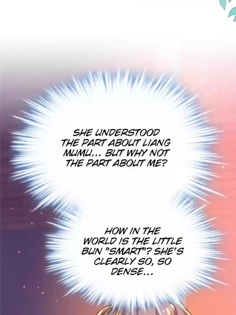 My Beautiful Time With You Chapter 132