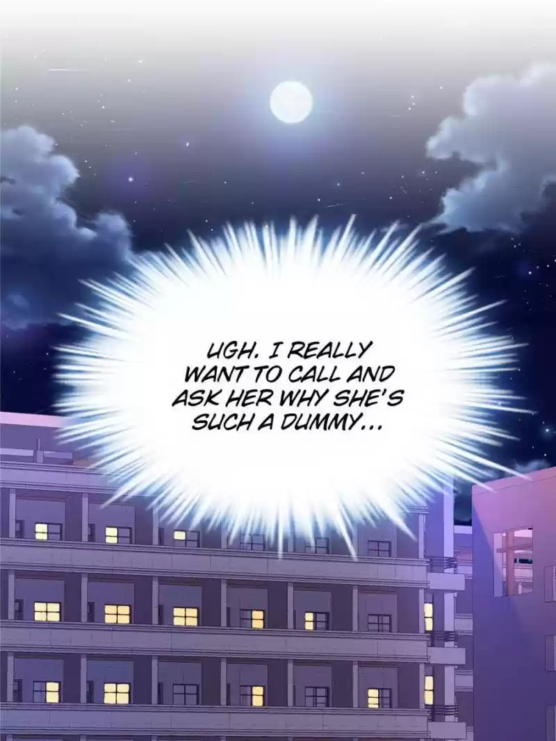 My Beautiful Time With You Chapter 132