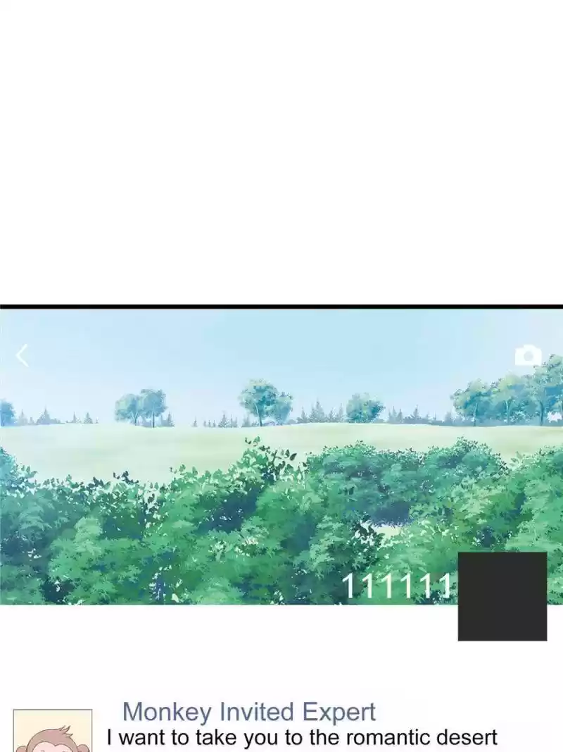 My Beautiful Time With You Chapter 132