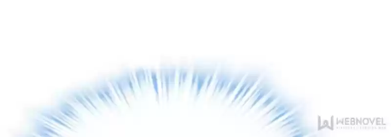 My Beautiful Time With You Chapter 133