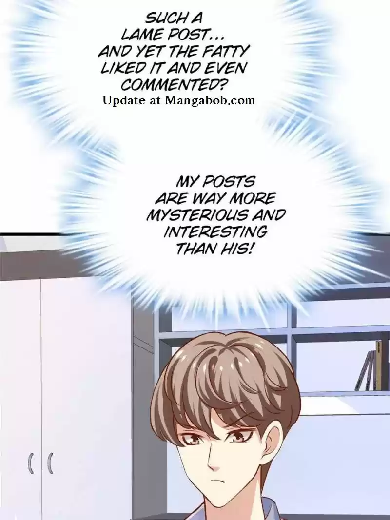 My Beautiful Time With You Chapter 133