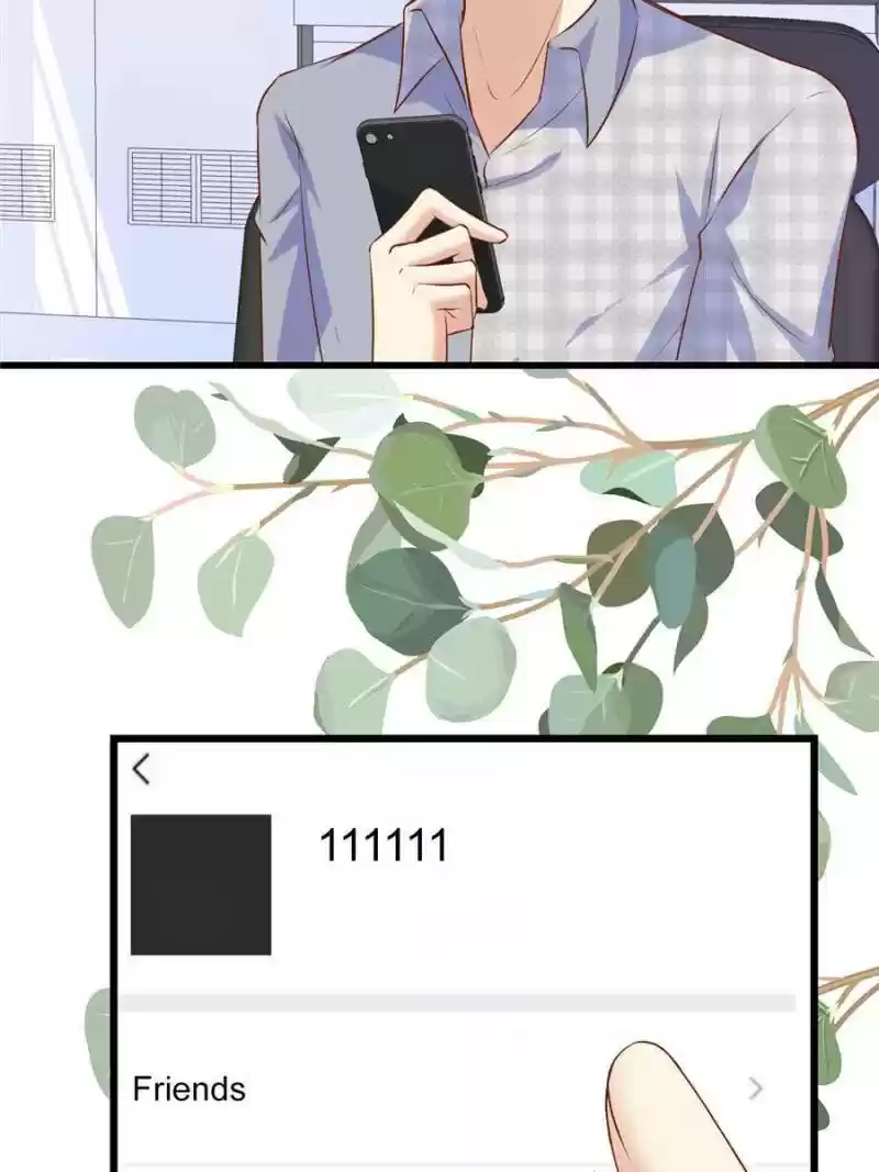 My Beautiful Time With You Chapter 133