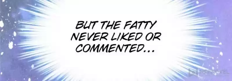 My Beautiful Time With You Chapter 133