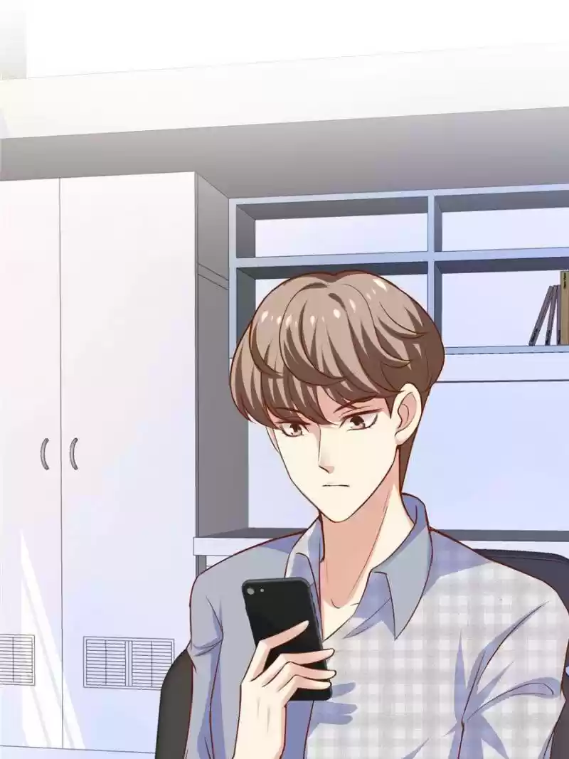 My Beautiful Time With You Chapter 133