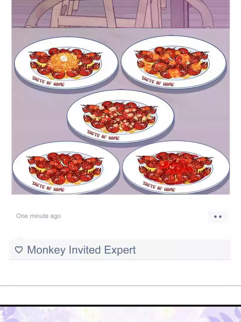 My Beautiful Time With You Chapter 133