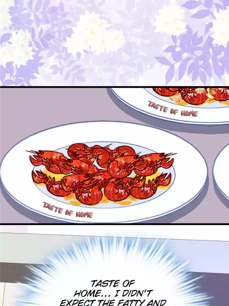 My Beautiful Time With You Chapter 133