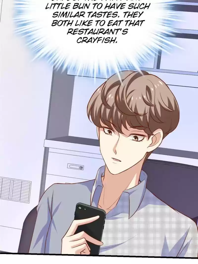 My Beautiful Time With You Chapter 133