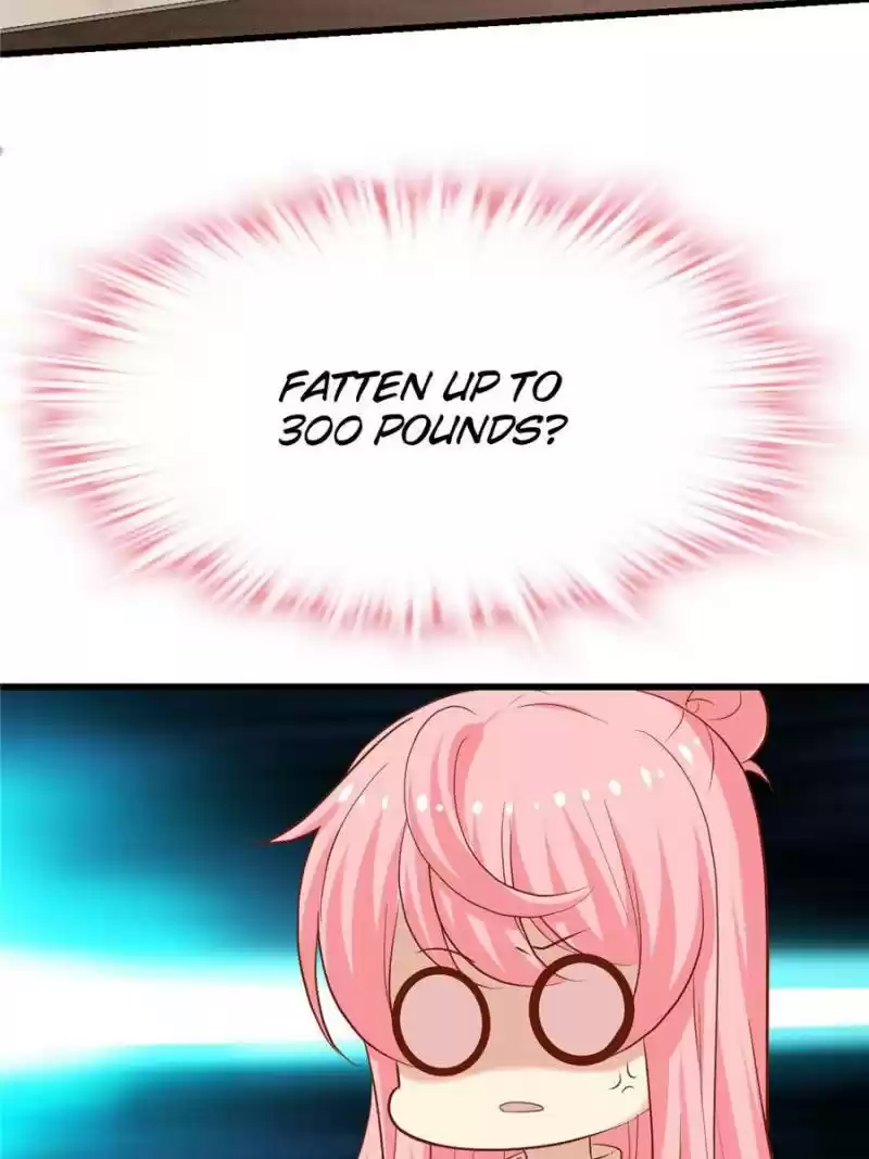 My Beautiful Time With You Chapter 133