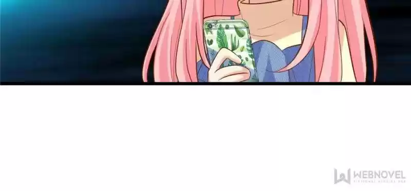 My Beautiful Time With You Chapter 133